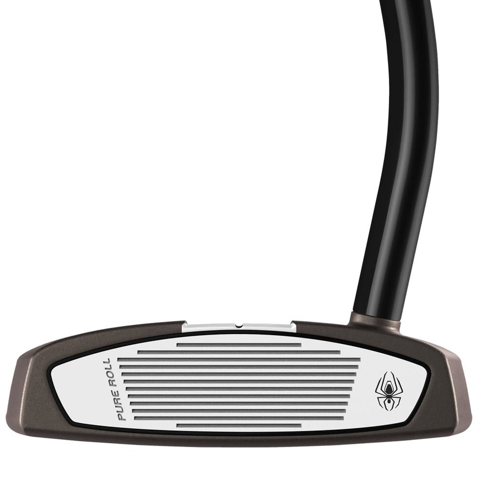 TaylorMade Spider Tour Torched X True Path Putter - DB