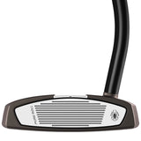 TaylorMade Spider Tour Torched X True Path Putter - DB