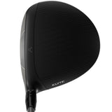 Callaway Elyte X 9-Piece Clubset