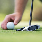 TaylorMade Spider 5K ZT Putter - Long