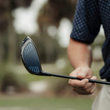 Mizuno JPX ONE Driver - Select