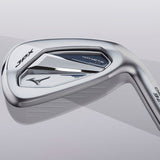 Mizuno JPX 925 Hot Metal HL Single Irons - Graphite