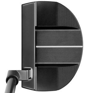 Mizuno M.Craft X P5 Putter