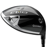 TaylorMade Qi10 Driver