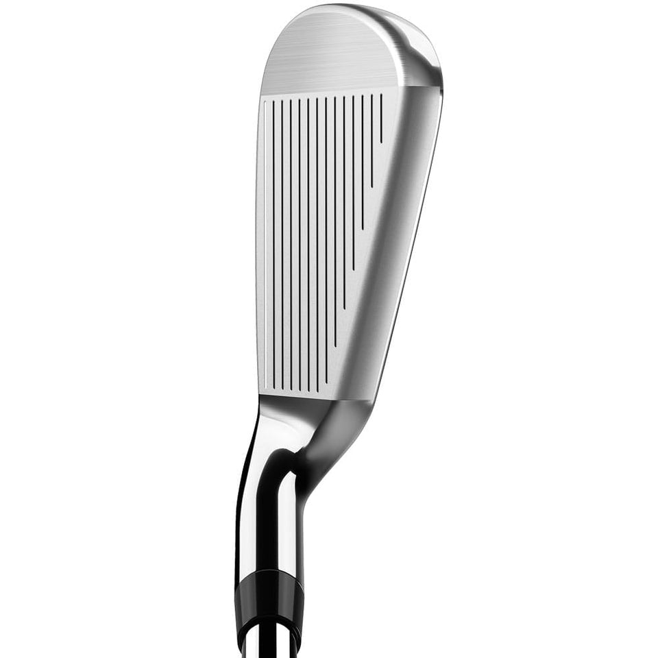 TaylorMade RBZ 2 11-Piece Cart Bag Package Set - Graphite