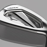 Mizuno JPX 925 Hot Metal Pro Irons - Graphite