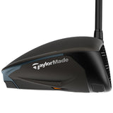 TaylorMade Qi4D Driver - Max