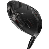 Callaway Quantum Driver - Max TD