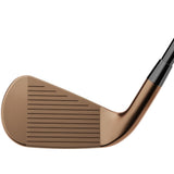 Titleist T-Series T350 Ltd Edition Oil Can Irons - Steel