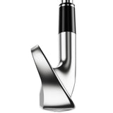 Srixon ZXiR HL Irons - Steel