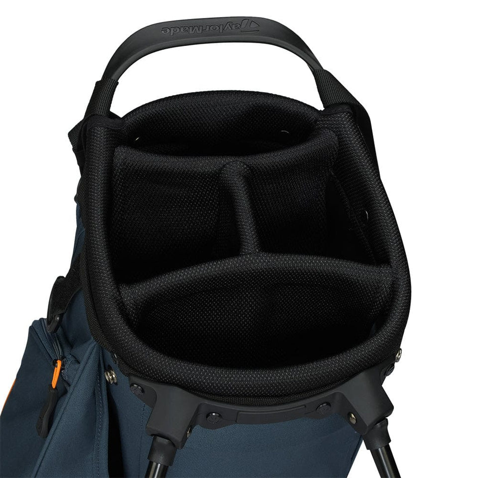 TaylorMade Flextech Stand Bag - Qi4D