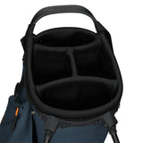 TaylorMade Flextech Stand Bag - Qi4D