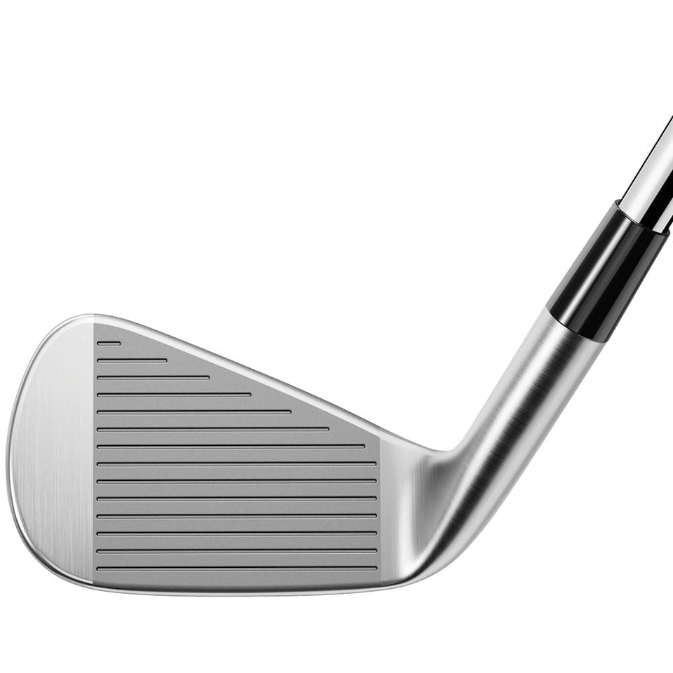 TaylorMade P770 Single Irons - Graphite