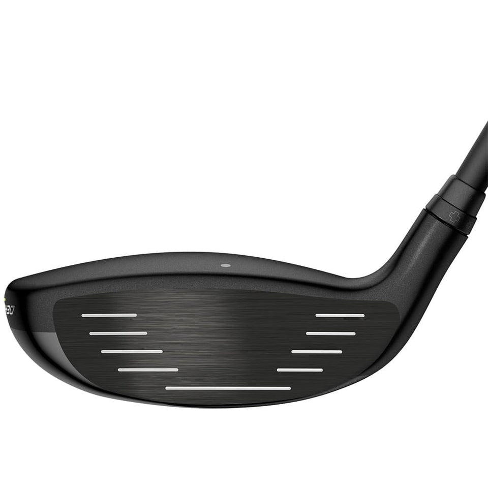 Ping G430 Fairway Wood - MAX