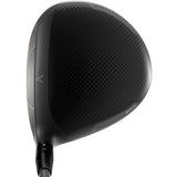Callaway Quantum Max Clubset - Driver, Fairway, Hybrid