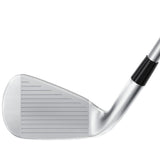 Mizuno JPX 925 Hot Metal Single Irons - Steel