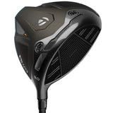 TaylorMade Qi4D Driver