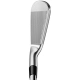 TaylorMade P7CB Single Irons - Graphite