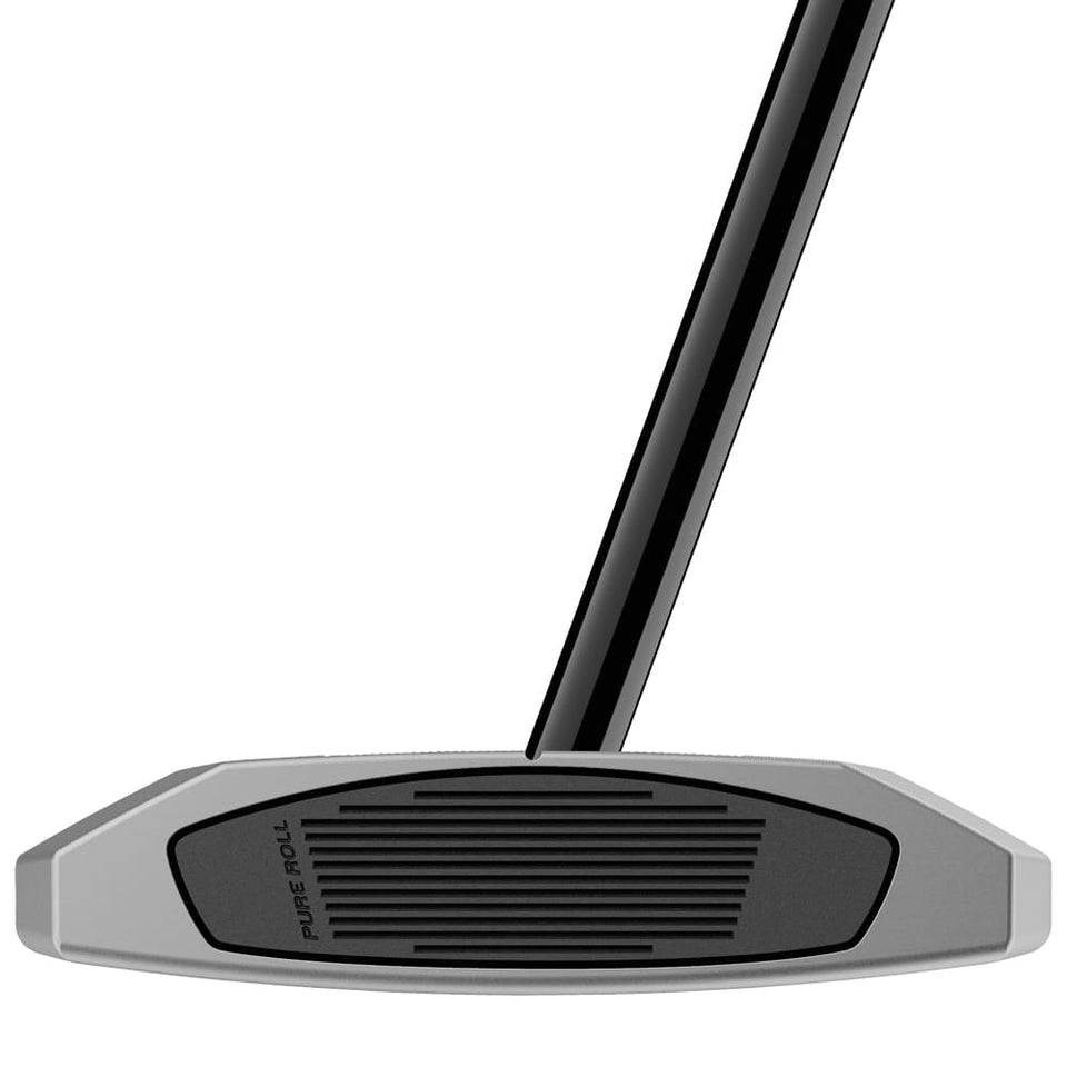 TaylorMade Spider 5K ZT Putter - Long