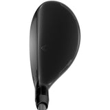 Callaway Quantum Max 9-Piece Club Set - Steel