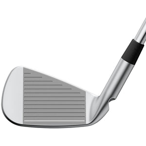 Ping Blueprint S Irons - Steel