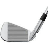 Ping Blueprint S Irons - Steel