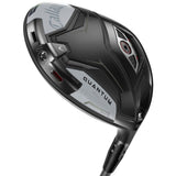 Callaway Quantum Driver - Max