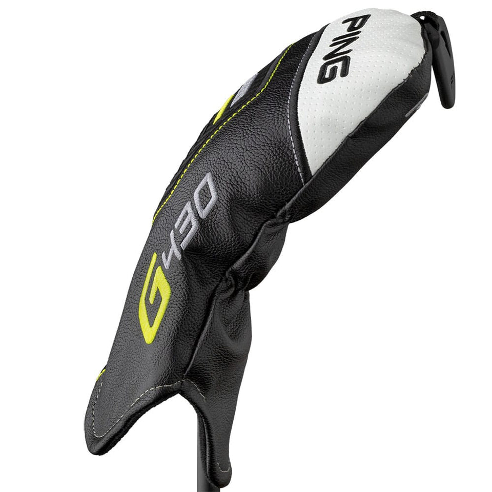 Ping G430 Fairway Wood - MAX