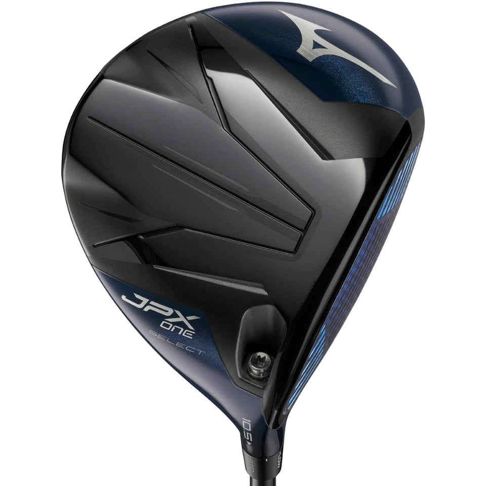 Mizuno JPX ONE Driver - Select