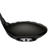 Ping G440 Driver - MAX