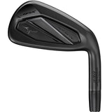 Mizuno JPX 925 Hot Metal Black Irons - Graphite