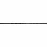 TaylorMade P790 Battleworn Irons - Steel