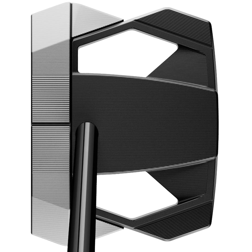 TaylorMade Spider 5K ZT Putter - Long