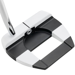 Odyssey Ai-Dual Putter - Jailbird Mini DB