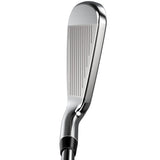 Cobra RAD-S Irons - Steel