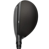 TaylorMade Qi4D Rescue Hybrid