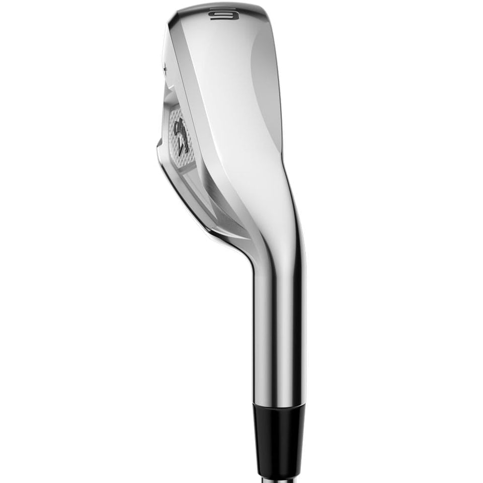 Callaway Elyte X 9-Piece Clubset