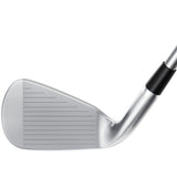 Mizuno JPX 925 Hot Metal HL Single Irons - Graphite
