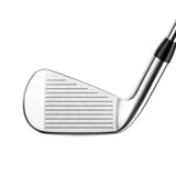 Titleist 620 CB Irons - Steel