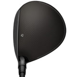 TaylorMade Qi4D Fairway Wood