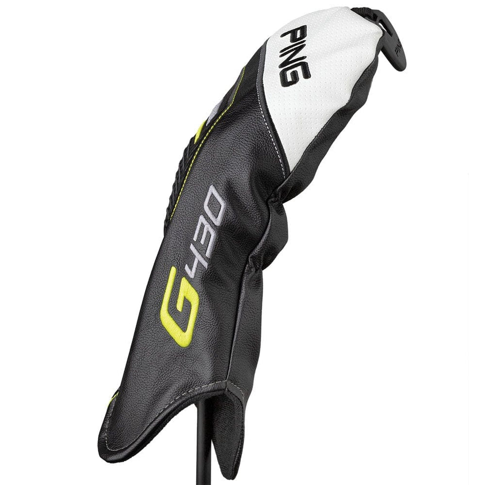 Ping G430 Hybrid