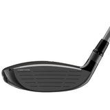 TaylorMade Qi4D Fairway Wood - Max Lite Ladies
