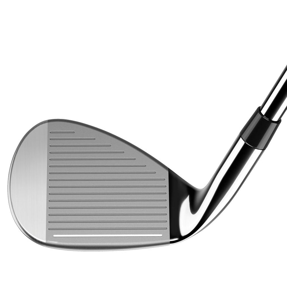 TaylorMade RBZ 2 11-Piece Cart Bag Package Set - Steel