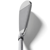 Mizuno Pro M-15 Irons - Graphite