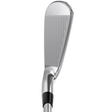 Mizuno Pro 243 Irons - Steel