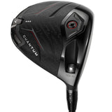 Callaway Quantum Driver - TD