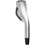 Callaway Quantum Max OS Irons - Graphite