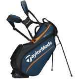 TaylorMade Tour Stand Bag - Qi4D