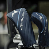Mizuno JPX ONE Driver
