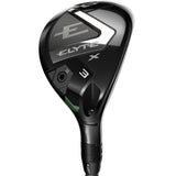 Callaway Elyte X 9-Piece Clubset